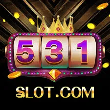 531SLOT - Sensasi Live Casino Terbaik untuk Penggemar Game