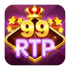 99RTP - Permainan Poker Terbaik di Genggaman Anda