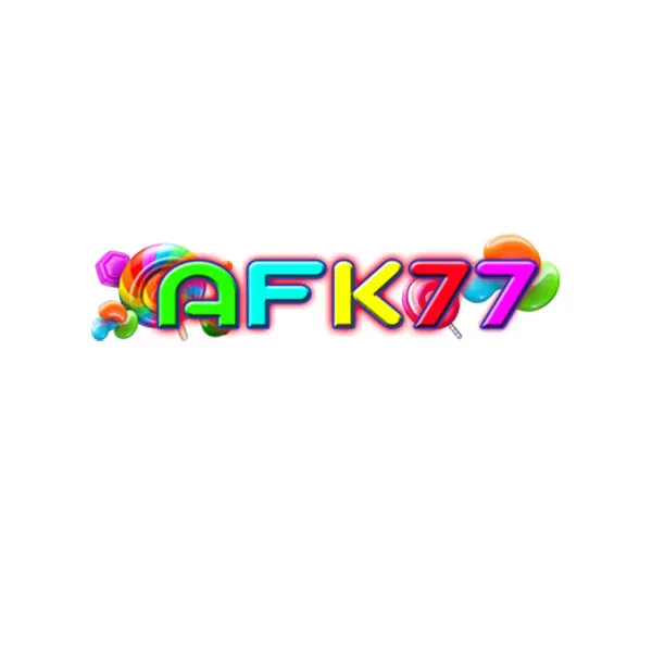 AFK77 - Pertarungan Strategis dalam Dunia MOBA