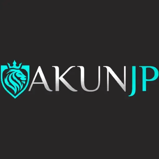 AKUNJP - Aplikasi Musik Terbaik untuk Semua Kalangan