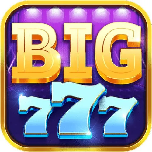 BIG777 - Pertahanan Menara Terbaik di Dunia Gaming