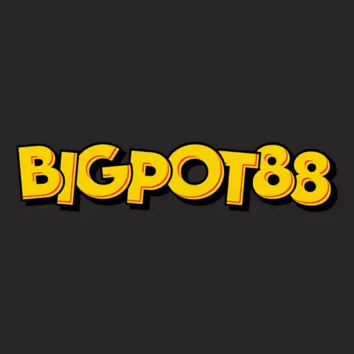 BIGPOT88 - Game Arcade Seru dan Menantang