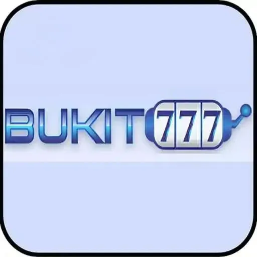 BUKIT777 - Game Strategi Terunggul untuk Penggemar SLG