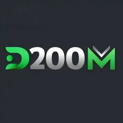 D200M - Permainan Poker Terbaik untuk Para Pecinta Poker