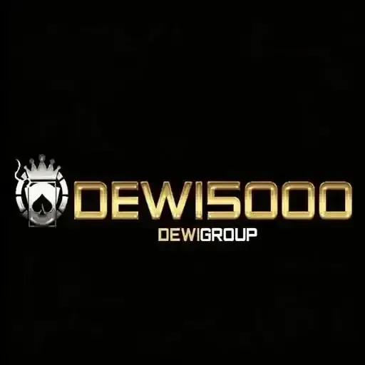 DEWI5000 - Balapan Seru di Dunia Virtual