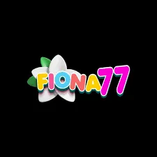 FIONA77 - Game Poker Terbaik untuk Penggemar Kartu