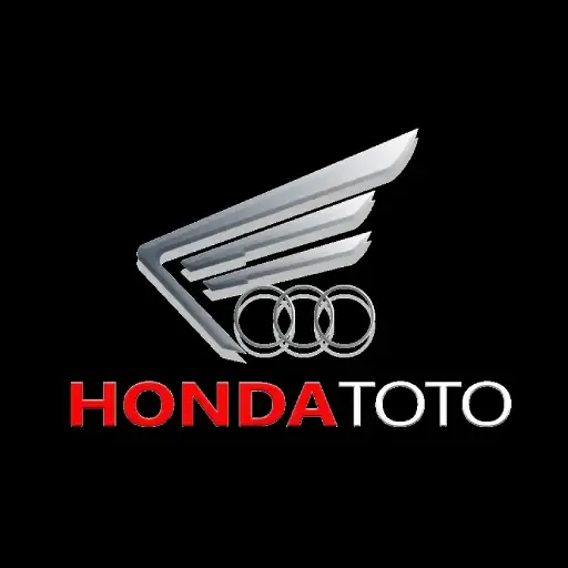 HONDATOTO - Game Pertanian Seru dan Menarik