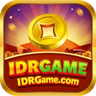 IDRGAME - Permainan Balap Motor Terbaik di Ponsel Anda