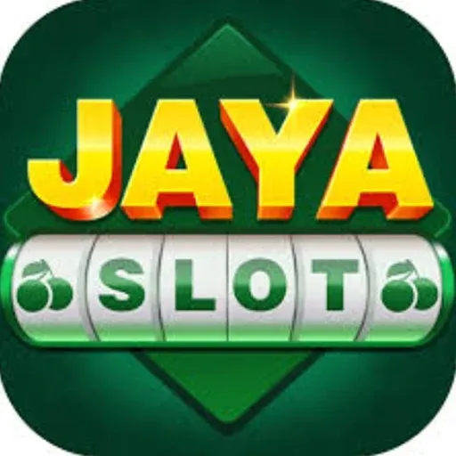 JAYASLOT - Game Kasino Terbaik untuk Pengalaman Bermain yang Seru