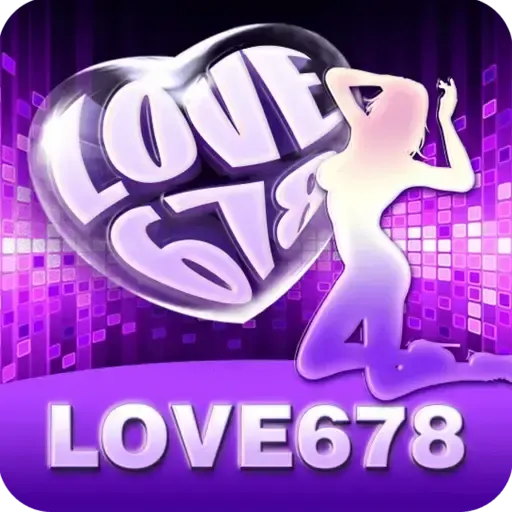LOVE678 - Pertarungan Epik Menanti Anda