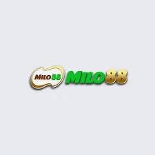 MILO88 - Kengerian Malam di Ujung Jari