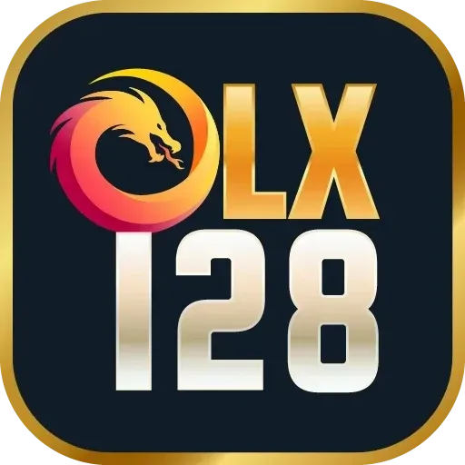 OLX128 - Permainan Kasino Seru dan Menggembirakan