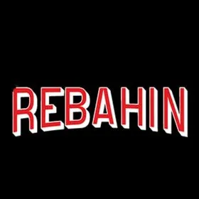 REBAHIN - Strategi Hebat untuk Menguasai Dunia
