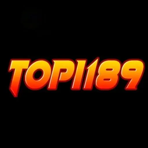 TOPI189 - Permainan Strategi Terbaik untuk Penggemar Taktik