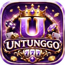 UNTUNGGO - Game Arcade Seru dan Menantang
