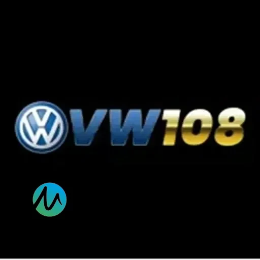 Logo vw108
